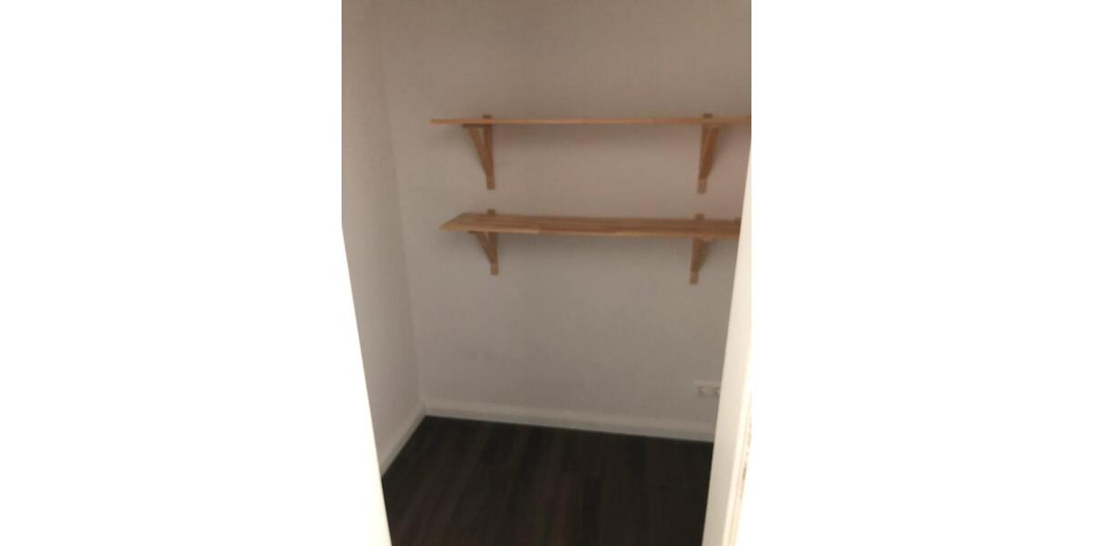 Etagenwohnung Hamburg Bergedorf - 3 Zimmer, 73 m&sup2;, 1.488&euro; | Angebot:25328575