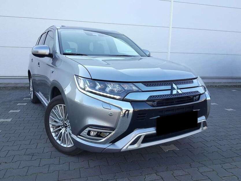 Outlander