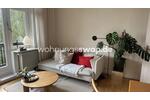 Etagenwohnung Hamburg Bahrenfeld - 3 Zimmer, 72 m&sup2;, 890&euro; | Angebot:26146100