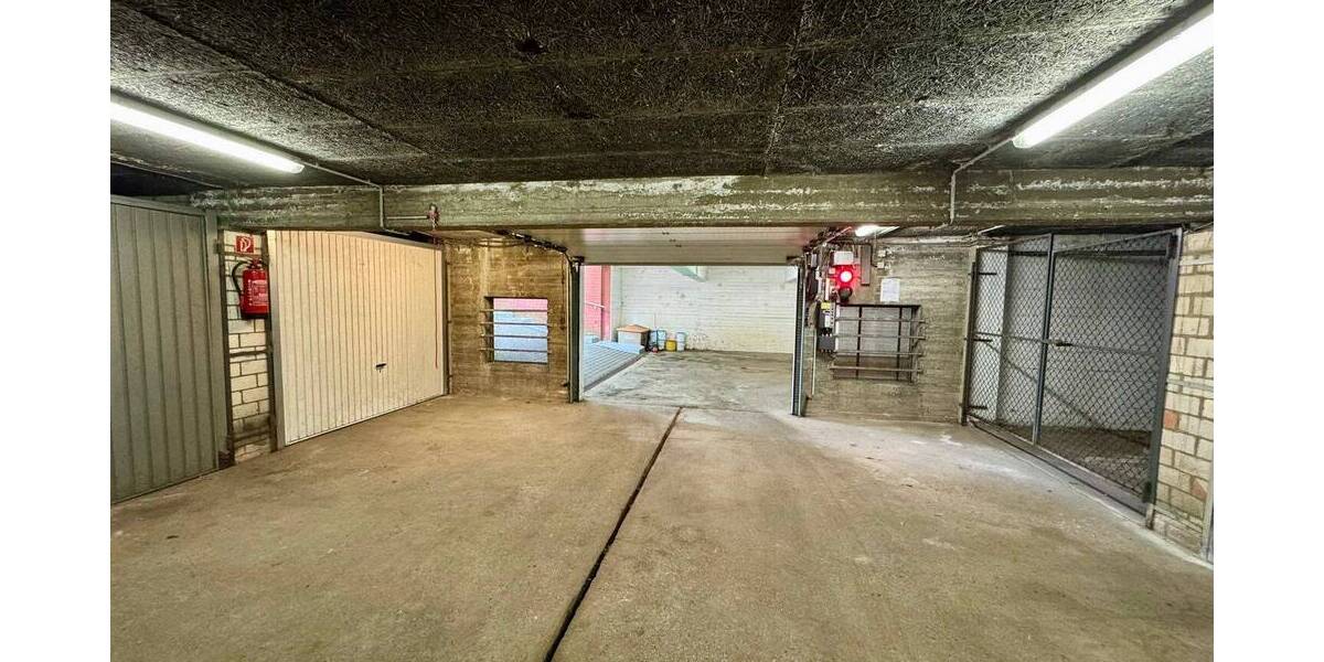 Etagenwohnung Hamburg Rahlstedt - 3 Zimmer, 76 m&sup2;, 990&euro; | Angebot:26912848