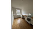 Etagenwohnung Hamburg Eimsbüttel - 3 Zimmer, 66 m&sup2;, 935&euro; | Angebot:26429558