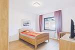 Etagenwohnung Buchholz in der Nordheide Seppensen - 2 Zimmer, 86 m&sup2;, 279.000&euro; | Angebot:25846220