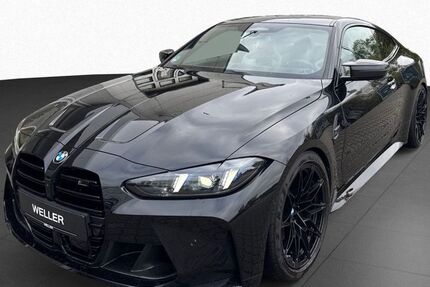 BMW M4 7.400 km 99.850 € Hamburg 21073
