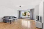 Etagenwohnung Halstenbek - 3 Zimmer, 82 m&sup2;, 299.000&euro; | Angebot:26188172