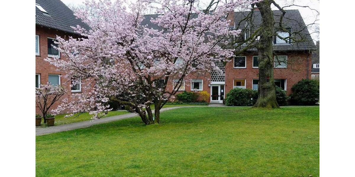 Hochparterre Hamburg Altona - 4 Zimmer, 126 m&sup2;, 755.000&euro; | Angebot:26196652