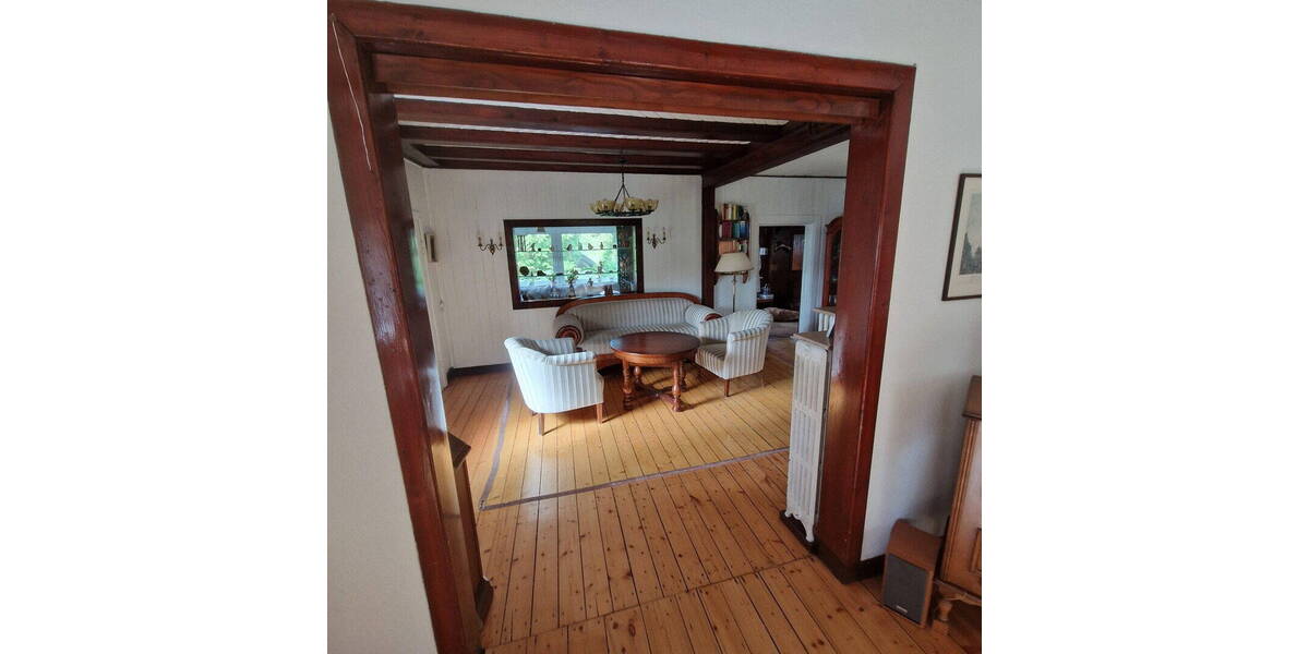 Einfamilienhaus Seevetal Maschen Maschen - 6 Zimmer, 118 m&sup2;, 498.000&euro; | Angebot:26472790