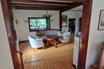 Einfamilienhaus Seevetal Maschen Maschen - 6 Zimmer, 118 m&sup2;, 498.000&euro; | Angebot:26472790