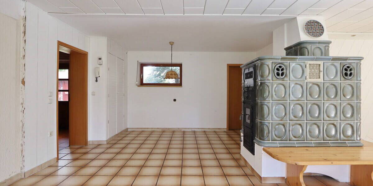 Einfamilienhaus Hamburg Langenhorn - 5 Zimmer, 126 m&sup2;, 695.000&euro; | Angebot:26585267