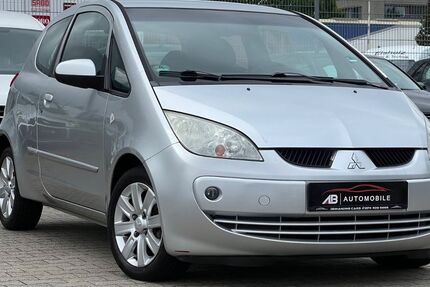 Mitsubishi Colt 143.390 km 2.490 &euro; Glinde 21509