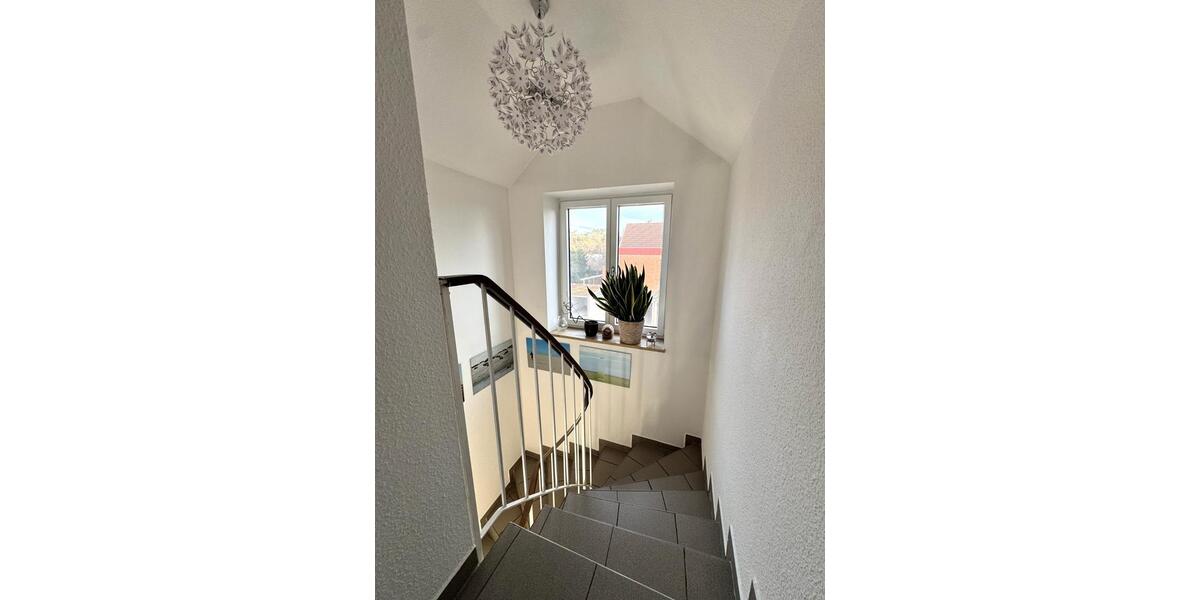 Reihenhaus Buchholz in der Nordheide - 6 Zimmer, 142 m&sup2;, 435.000&euro; | Angebot:26256172