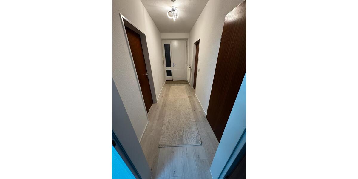 ❗️Stop, kein Anfrage mehr, 2-Zimmer-Wohnung in Barmbek 2 zimmer