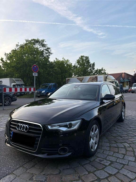 A6