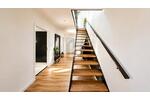 STILVOLLES WOHNEN MIT MODERNEM LOFT-CHARAKTER - Etagenwohnung Bönningstedt | Angebot:26820637
