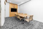 Gewerbeobjekt Hamburg Hamburg-Mitte - 305&euro; | Angebot:26629802
