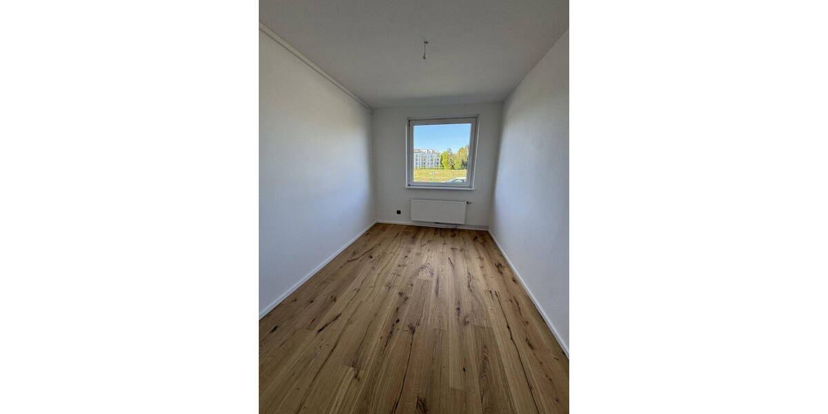 Etagenwohnung Hamburg Schnelsen - 3 Zimmer, 71 m&sup2;, 380.000&euro; | Angebot:26389922