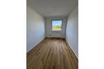 Etagenwohnung Hamburg Schnelsen - 3 Zimmer, 71 m&sup2;, 380.000&euro; | Angebot:26389922