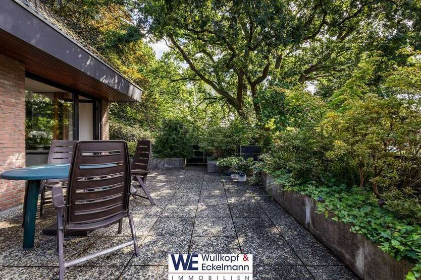 Wohnung zum Kaufen in Hamburg 829.000 € 195.27 m²