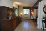 Bungalow Hamburg Hausbruch - 4 Zimmer, 123 m&sup2;, 649.000&euro; | Angebot:26402122