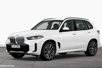 BMW X5 10.310 km 93.906 &euro; Barsbüttel bei Hamburg 22885