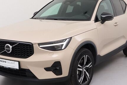 Volvo XC40 23.634 km 37.950 &euro; Norderstedt 22848