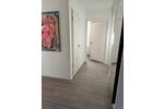 Etagenwohnung Tornesch Esingen - 3 Zimmer, 107 m&sup2;, 1.580&euro; | Angebot:26741015