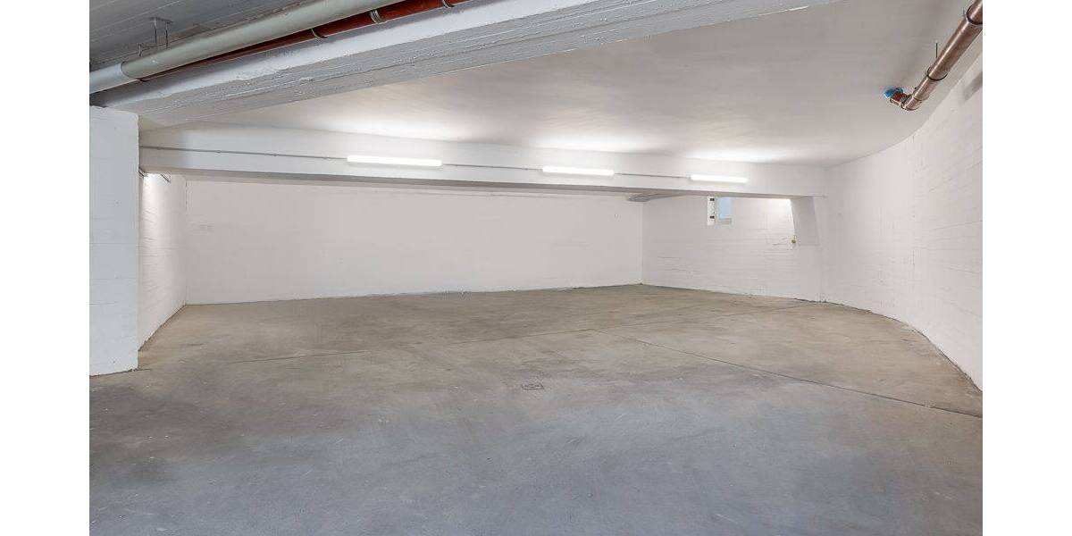 Gewerbeobjekt Hamburg Rothenburgsort - 13.500&euro; | Angebot:26439138