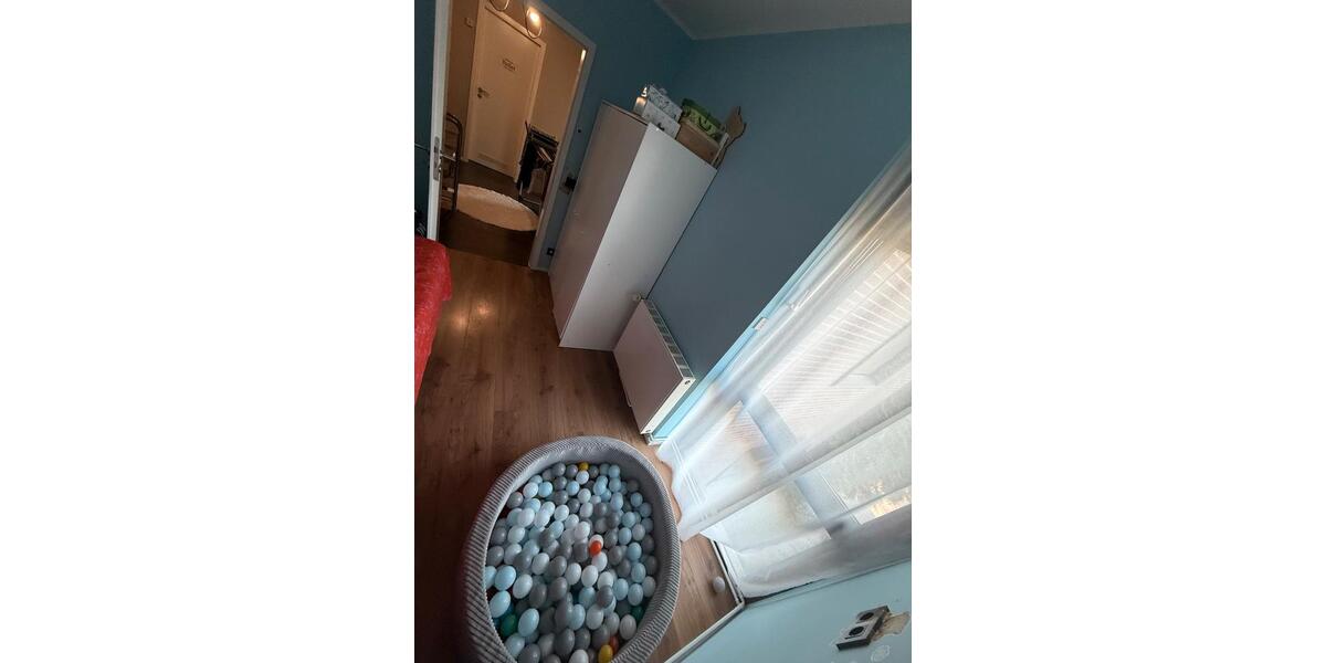 Etagenwohnung Seevetal Holtorfsloh - 4 Zimmer, 85 m&sup2;, 1.200&euro; | Angebot:26425162