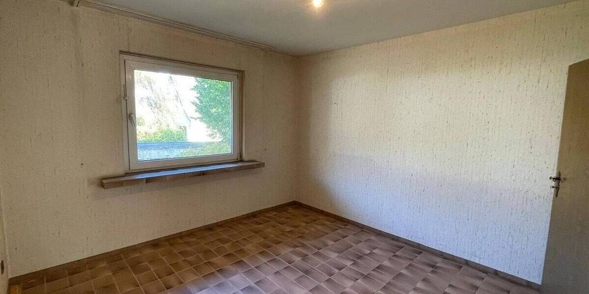 Mehrfamilienhaus, Wohnhaus Hamburg Billstedt - 1 Zimmer, 298 m&sup2;, 875.000&euro; | Angebot:26712698