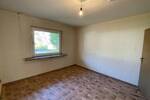 Mehrfamilienhaus, Wohnhaus Hamburg Billstedt - 1 Zimmer, 298 m&sup2;, 875.000&euro; | Angebot:26712698
