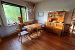 Einfamilienhaus Hamburg Niendorf - 6 Zimmer, 126 m&sup2;, 865.000&euro; | Angebot:26875754