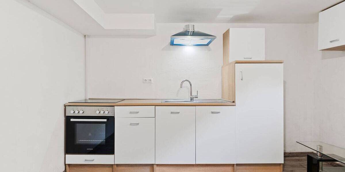 Einfamilienhaus Barsbüttel Stellau - 6 Zimmer, 129 m&sup2;, 530.000&euro; | Angebot:25674420