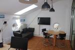 Gewerbeobjekt Hamburg Ottensen - 750&euro; | Angebot:26064978