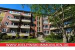 Etagenwohnung Hamburg Hoheluft-West - 3 Zimmer, 399.000&euro; | Angebot:26686991