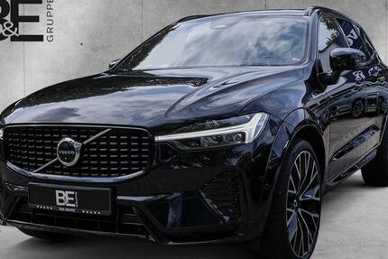 Volvo XC60 95.900 km 44.450 € Ahrensburg 22926