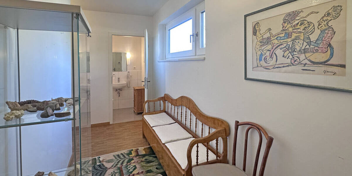 Etagenwohnung Hamburg Wilhelmsburg - 3 Zimmer, 90 m&sup2;, 469.000&euro; | Angebot:26201947