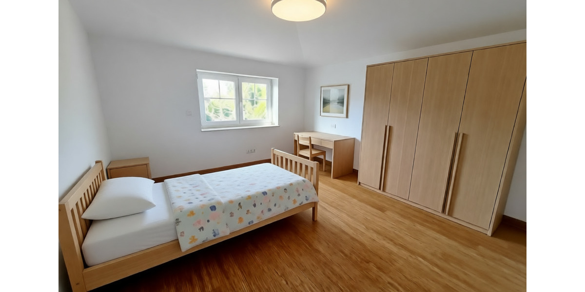 Doppelhaushälfte Hamburg Wandsbek - 989.000&euro; | Angebot:26381604