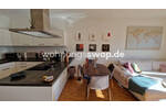 Etagenwohnung Hamburg Alsterdorf - 3 Zimmer, 81 m&sup2;, 1.358&euro; | Angebot:26431034