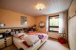 Reihenmittelhaus Hamburg Eidelstedt - 3 Zimmer, 70 m&sup2;, 310.000&euro; | Angebot:25778747