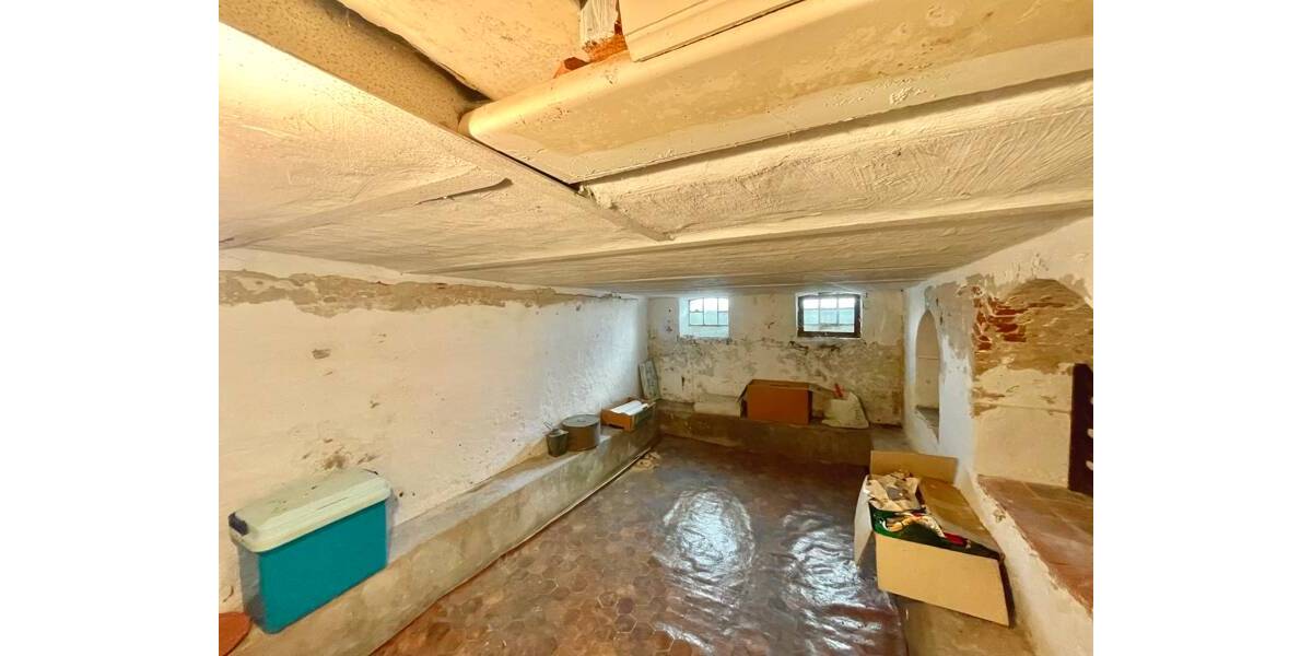 Einfamilienhaus Hamburg Kirchwerder - 5 Zimmer, 113 m&sup2;, 580.000&euro; | Angebot:24992663