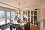 Einfamilienhaus Rellingen - 7 Zimmer, 145 m&sup2;, 490.000&euro; | Angebot:26274149