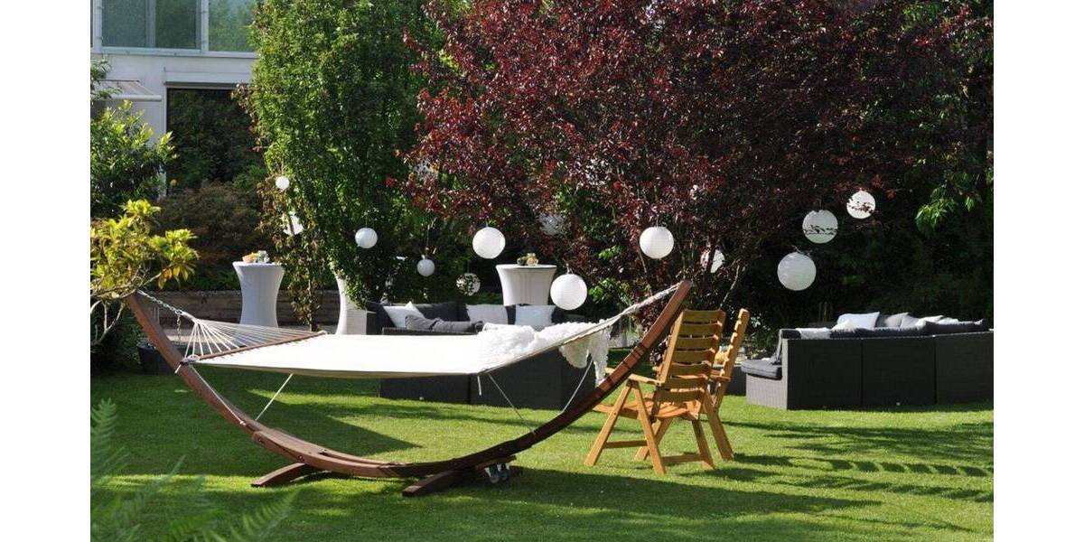 Einfamilienhaus Hamburg Rahlstedt - 8 Zimmer, 180 m&sup2;, 2.800&euro; | Angebot:26306502