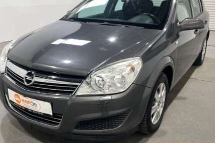 Opel Astra 155.000 km 2.200 &euro; Norderstedt 22848