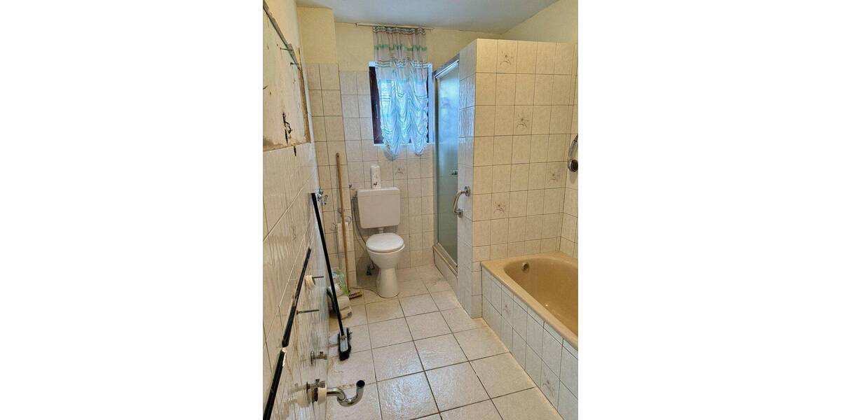Einfamilienhaus Winsen - 4 Zimmer, 90 m&sup2;, 335.000&euro; | Angebot:26875137