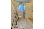 Einfamilienhaus Winsen - 4 Zimmer, 90 m&sup2;, 335.000&euro; | Angebot:26875137