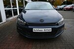 VW Scirocco 1.4 TSI *Sport* Klima PDC 18Alus 111.000 km 8.700 &euro; Seevetal - Hittfeld 21218