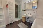 Etagenwohnung Hamburg Bahrenfeld - 2 Zimmer, 74 m&sup2;, 599.000&euro; | Angebot:26153365