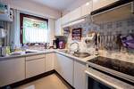 Reihenmittelhaus Hamburg Eidelstedt - 3 Zimmer, 70 m&sup2;, 310.000&euro; | Angebot:25778747