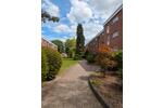 Hochparterre Glinde - 3.5 Zimmer, 83 m&sup2;, 309.000&euro; | Angebot:26665557