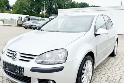 VW Golf 195.000 km 4.900 &euro; Seevetal bei Hamburg 21217