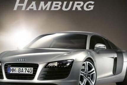 Hyundai TUCSON 2.300 km 35.600 € Norderstedt 22850